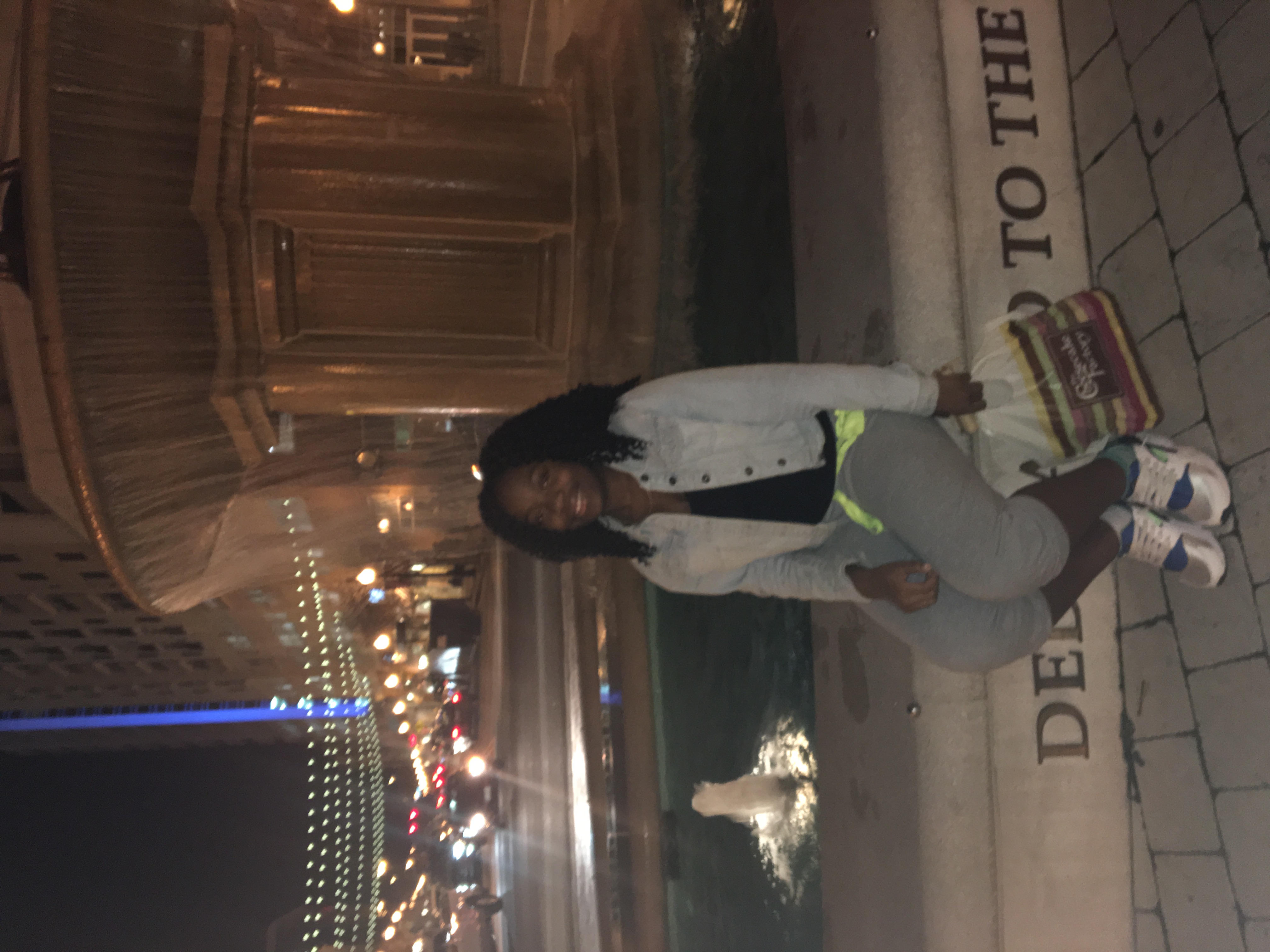 Shanti's Customized Shirts