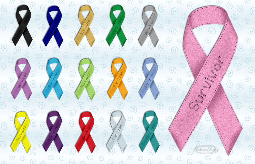 Auntie Andrea's Creations