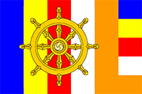 storefront image