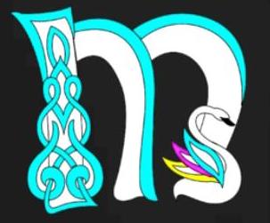 McManus Irish Dance