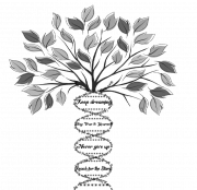 storefront image
