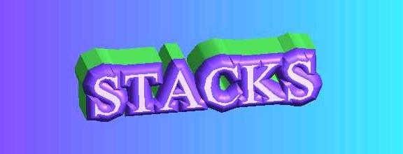 Stacks 