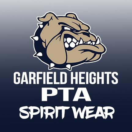 GHHS PTA SPIRITWEAR
