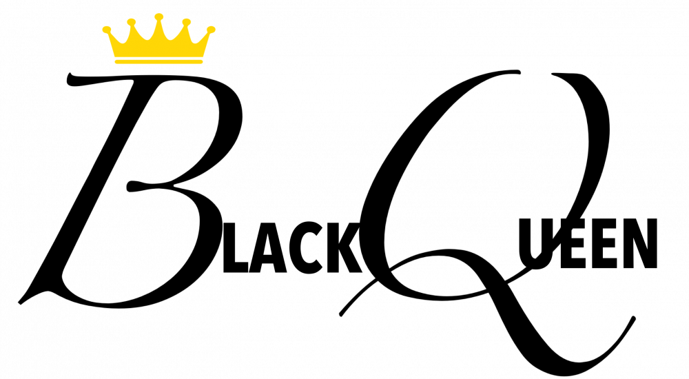storefront image