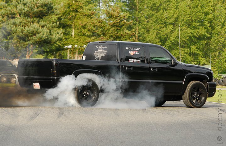 Kelsie's Smokin' Designs