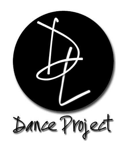 DL Dance Project gear
