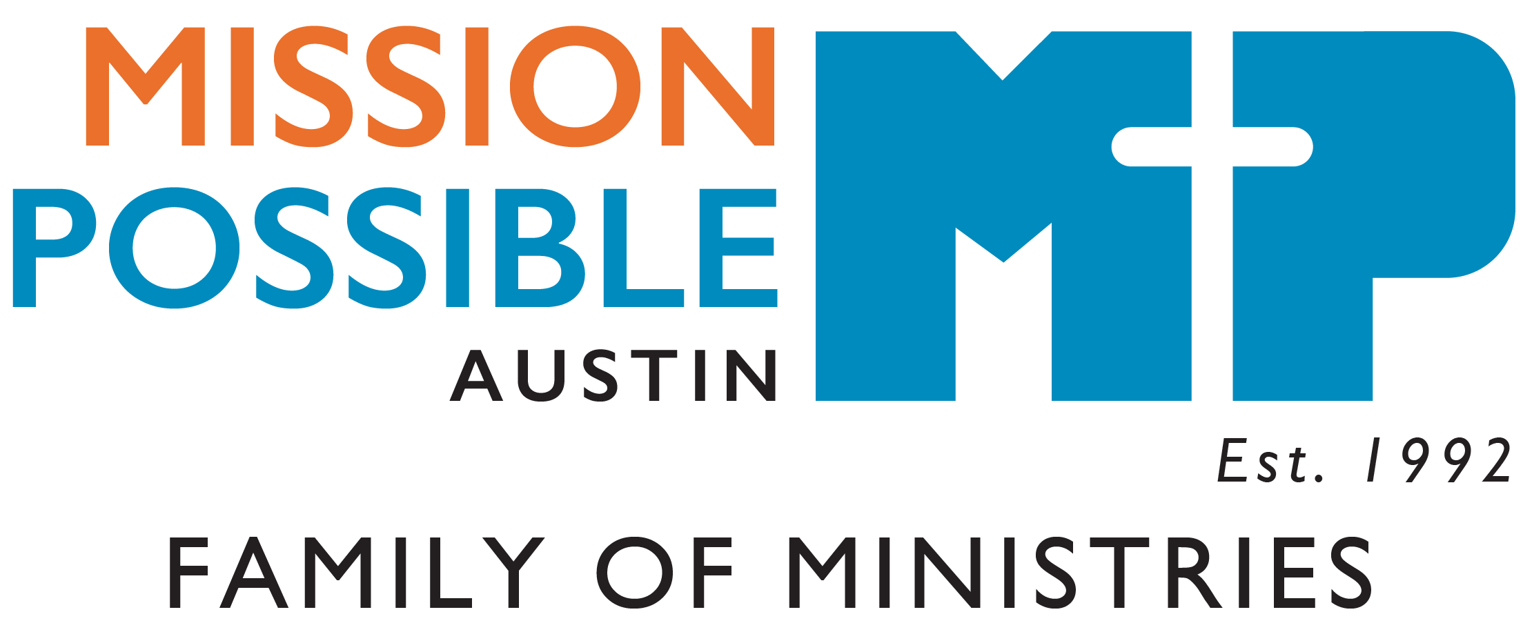 Mission Possible 25th Anniversary Shirt