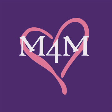 storefront image