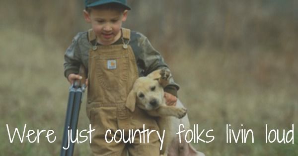 Bucks, Guns and Attitude Clothing