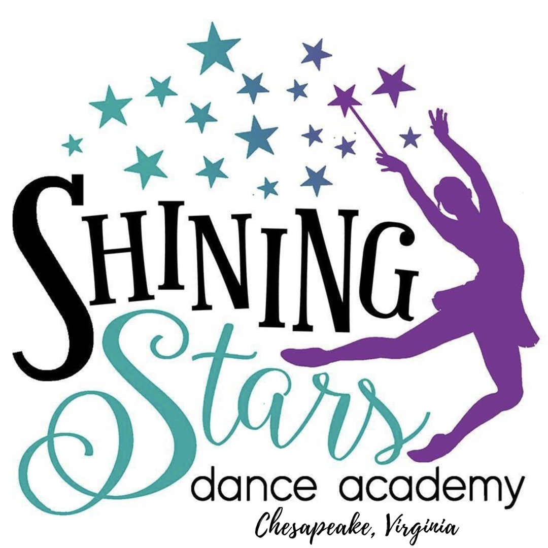 Shining Stars Dance Academy
