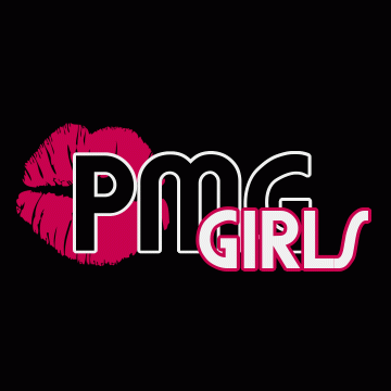 storefront image