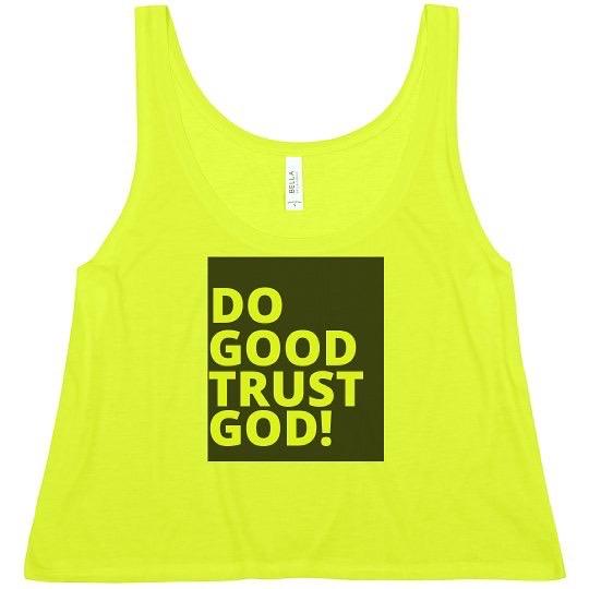 RoyalAnointedApparel