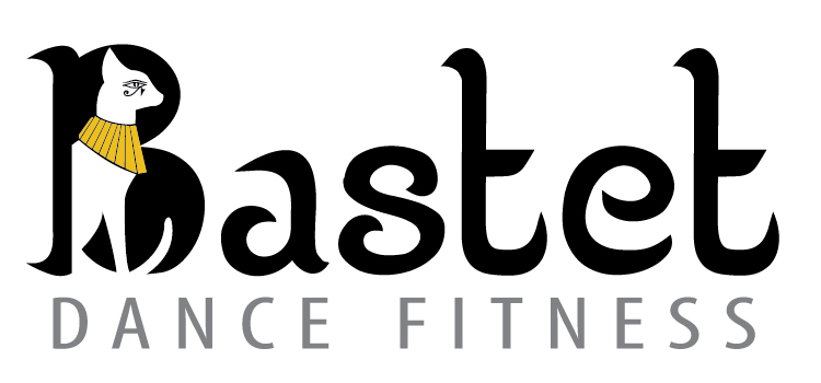 Bastet Dance Fitness