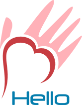 storefront image