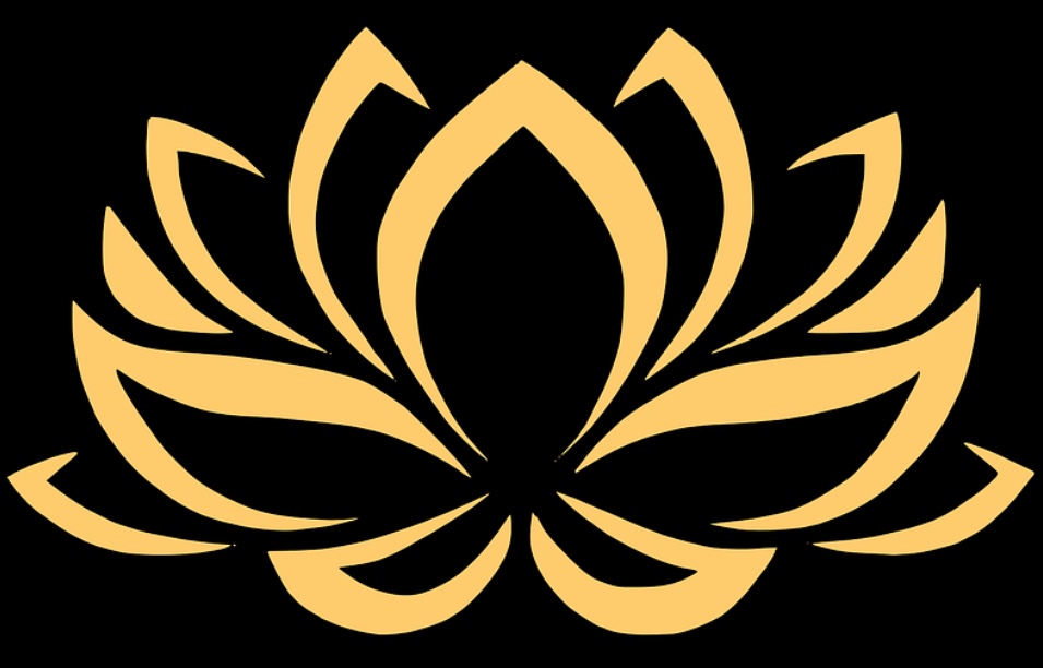 Massage Abundance Maui Apparel