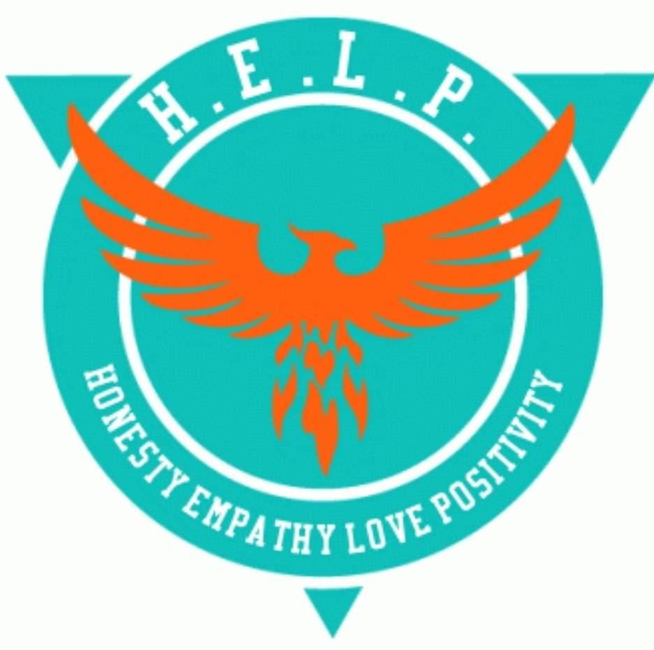 ACDC Customized Designs