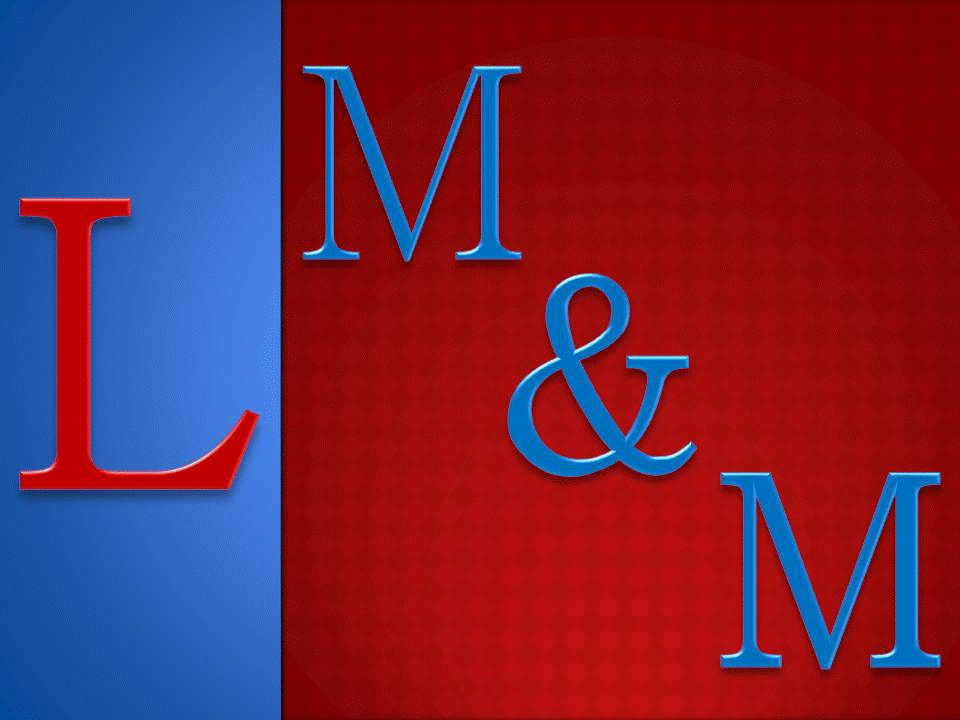 LM&M