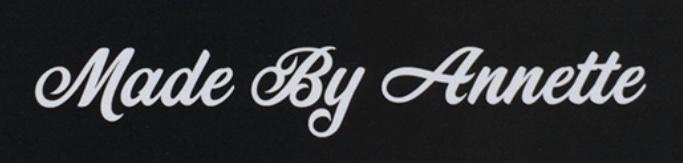 storefront image