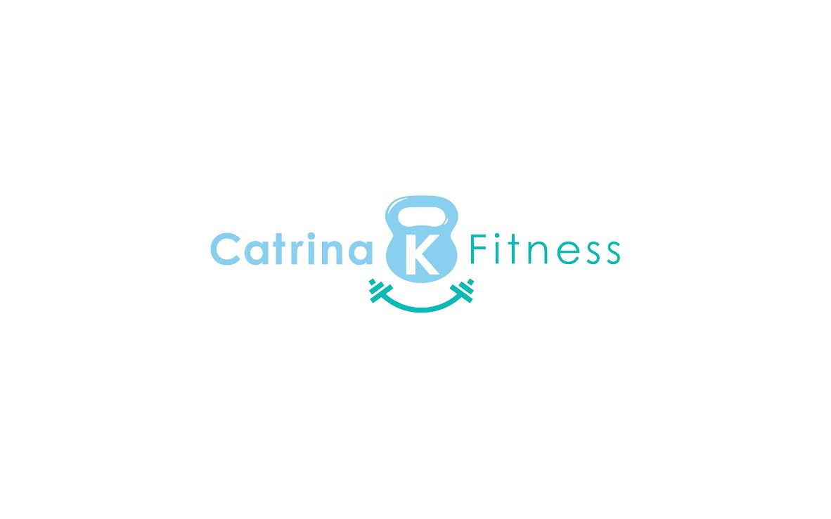 Catrina K Fitness