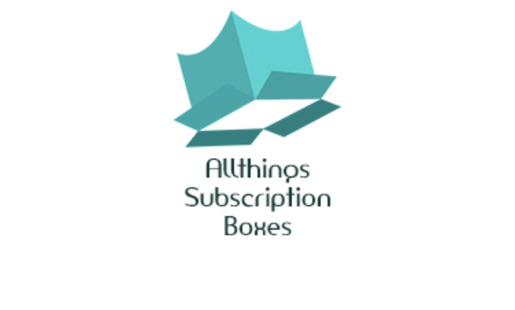 All Things Subscription Boxes