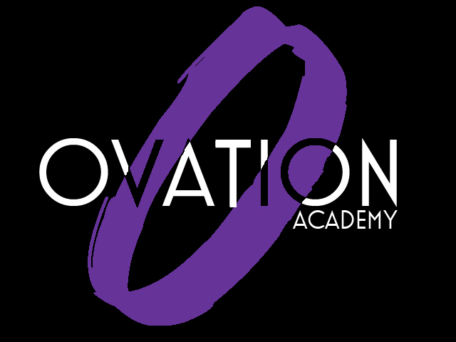 Ovation Academy Shop