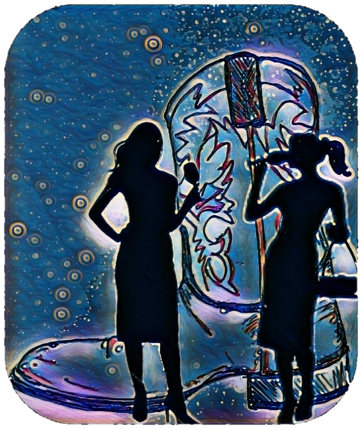 storefront image
