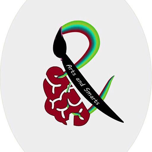 Arts&SmartsDesigns