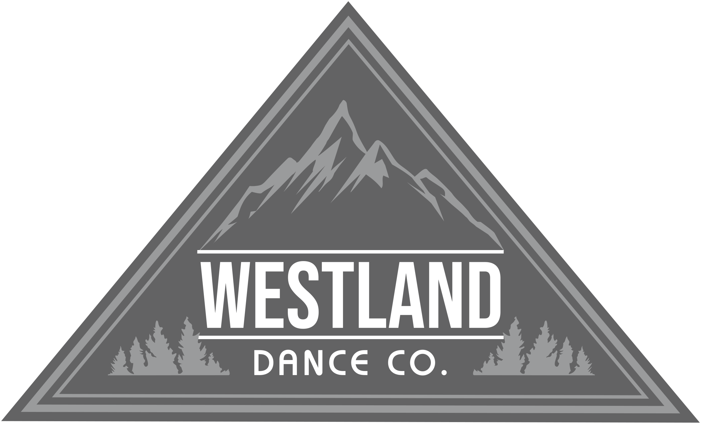 storefront image