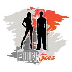 storefront image