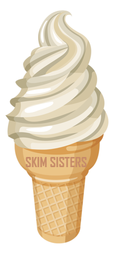 storefront image
