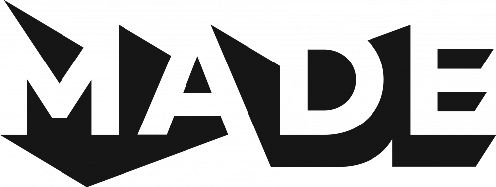 MADE