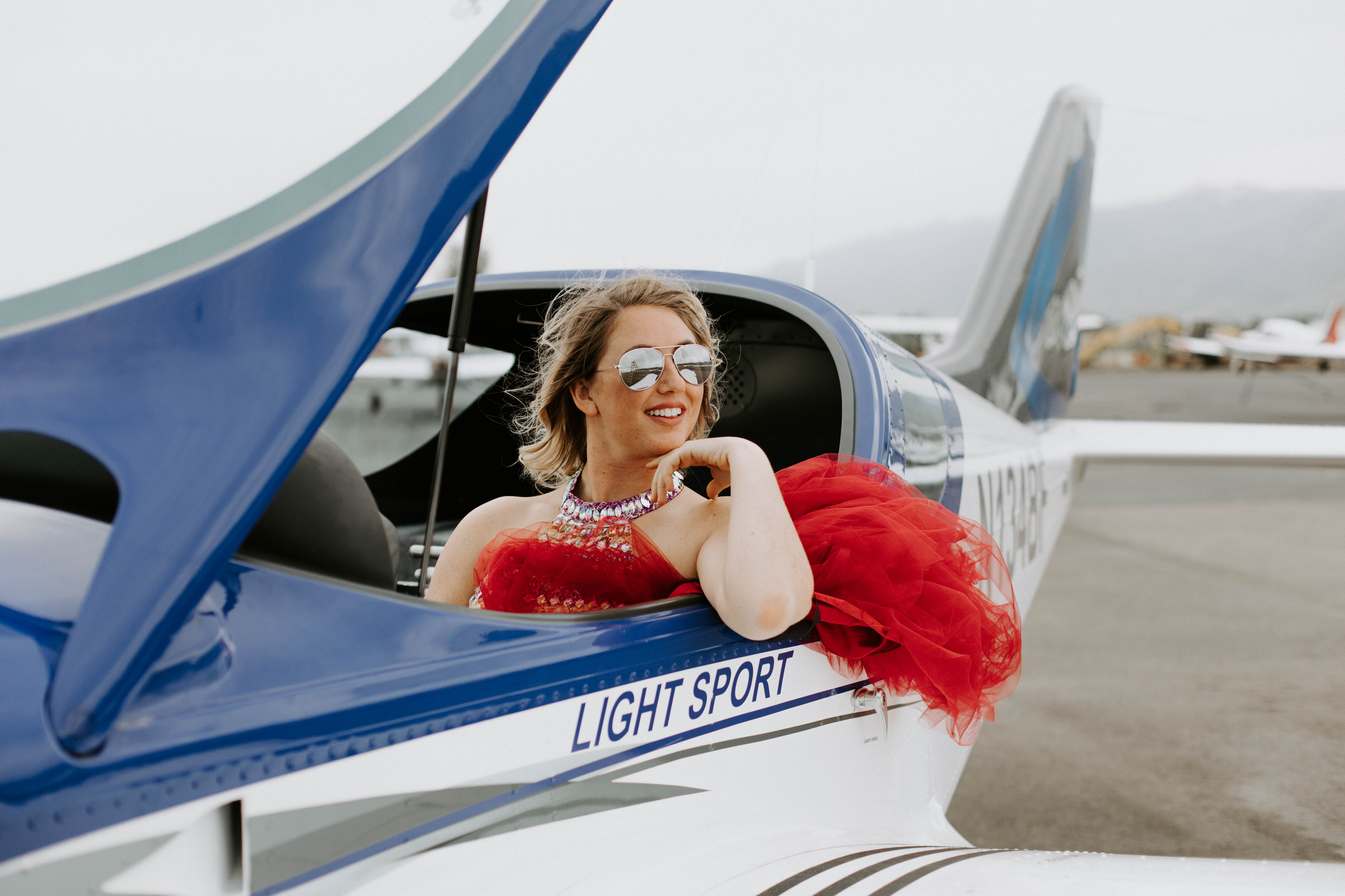 The Savy Traveler Apparel 