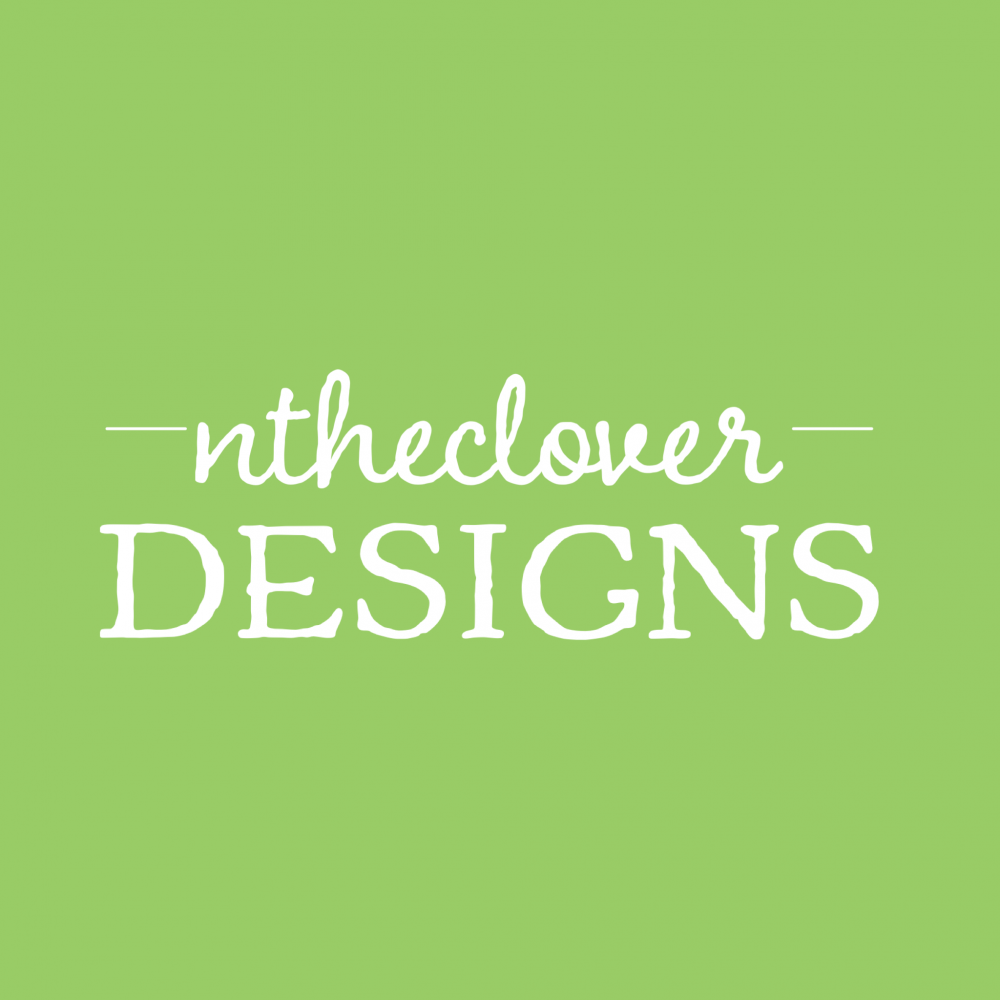 storefront image
