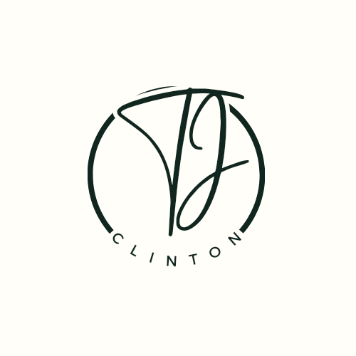 Iamtjclinton