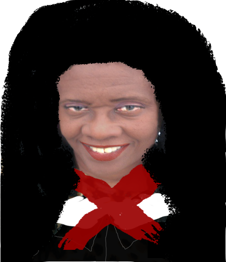 DECO-MARK Fine Art Products