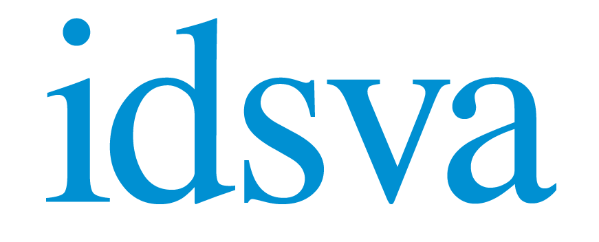 IDSVA Merchandise