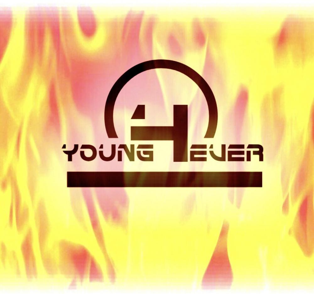Young4Ever Sports Apparel 