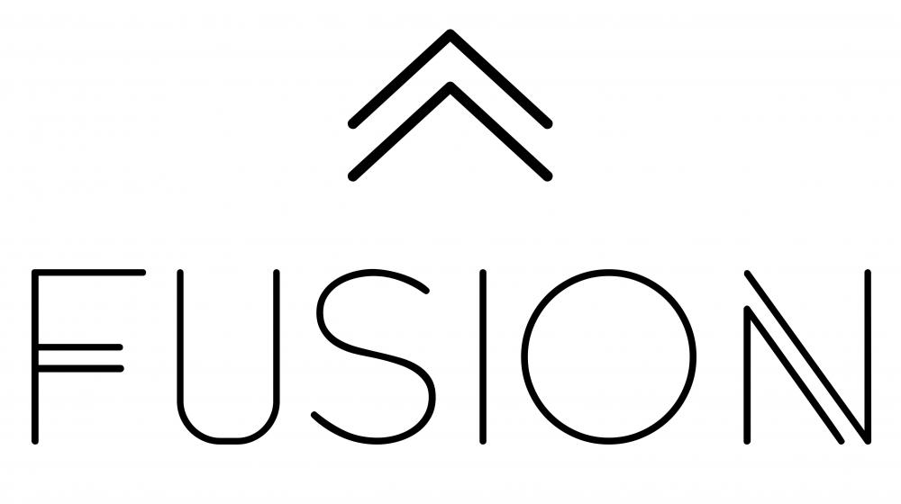 Fusion Dance Project