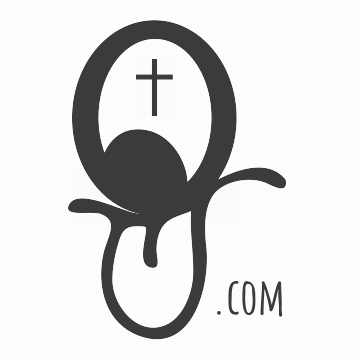 storefront image