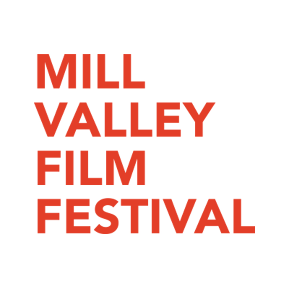 Mill Valley Film Festival