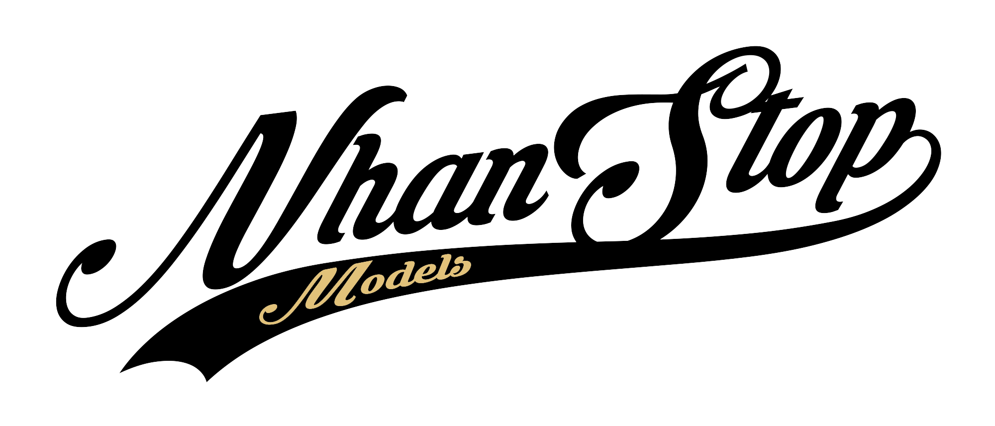 NhanStop Models Gear