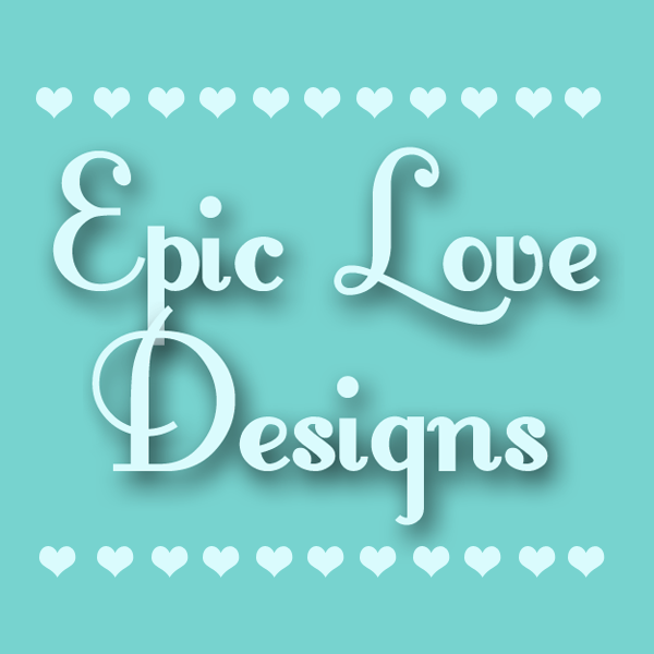 Epic Designs