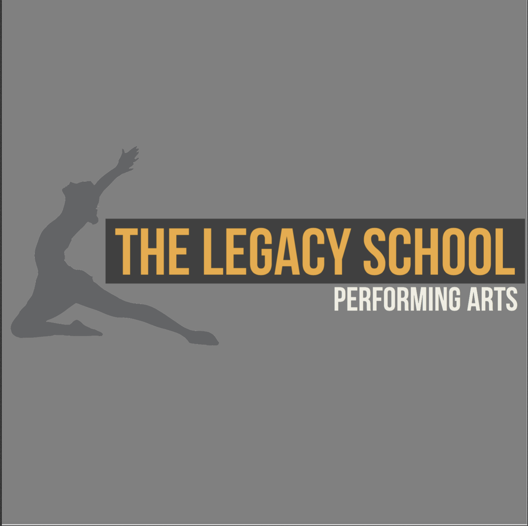 Welcome to Lamb Nation! 