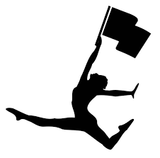 storefront image