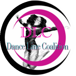 Band Beauty™ Beautique