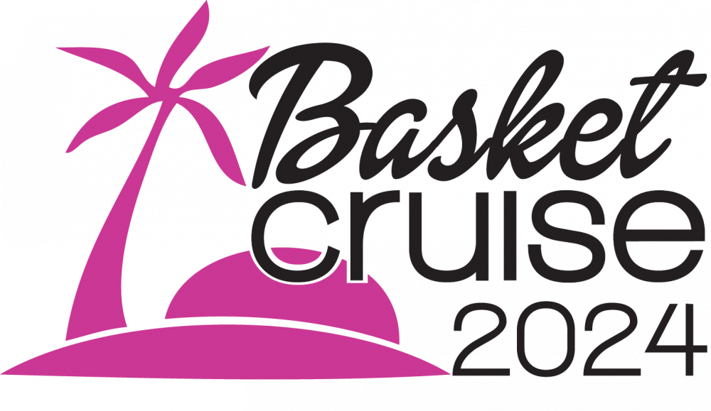 Basket Cruise