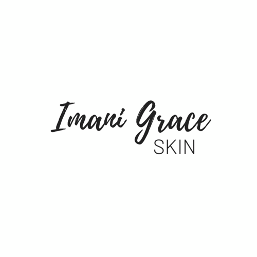 Imani Grace Skin