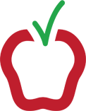 storefront image