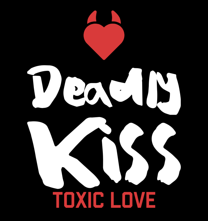 Deadly Kiss Creations