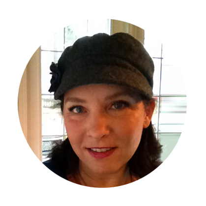 Hopewell Baseball Moms